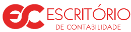 Tático Contabilidade e Gestão Empresarial